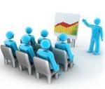 BEDRIJFS EVENEMENT PROMOTIE