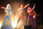 Leuke band voor uw feest oede coverband